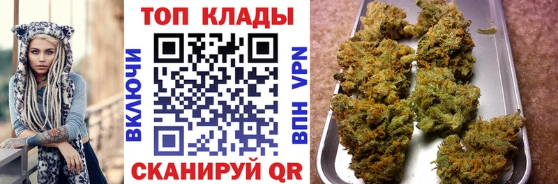 КЕТАМИН Зерноград