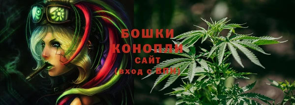 a pvp Вяземский